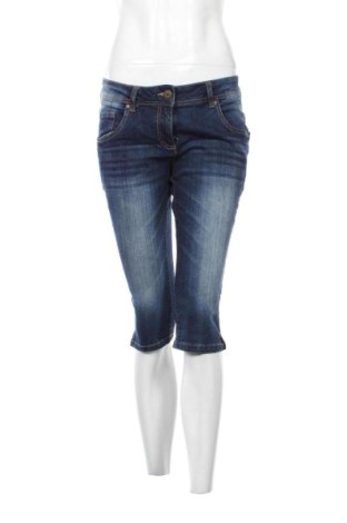 Damen Shorts Blue Motion, Größe L, Farbe Blau, Preis 9,91 €, #137285665