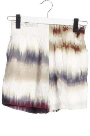 Damskie szorty Zara, Rozmiar XS, Kolor Kolorowy, Cena 52,00 zł, #137287467