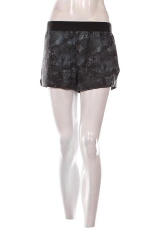 Pantaloni scurți de femei 4F, Mărime S, Culoare Multicolor, Preț 42,16 Lei, #137290400