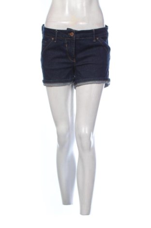 Damen Shorts Next, Größe L, Farbe Blau, Preis 12,28 €, #137291036