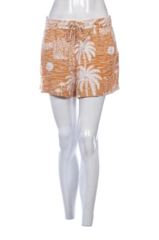 Pantaloni scurți de femei H&M, Mărime XL, Culoare Multicolor, Preț 55,79 Lei, #137291804