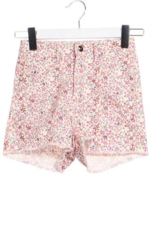 Дамски къс панталон Tezenis, Размер XXS, Цвят Многоцветен, Цена 6,00 €, #137292422