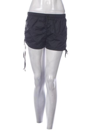 Pantaloni scurți de femei Bloch, Mărime M, Culoare Negru, Preț 57,74 Lei, #137293407