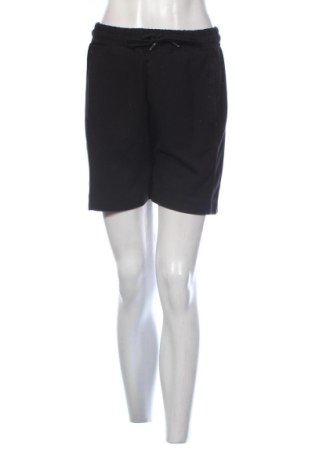Pantaloni scurți de femei Unbranded, Mărime L, Culoare Negru, Preț 50,84 Lei, #137293911