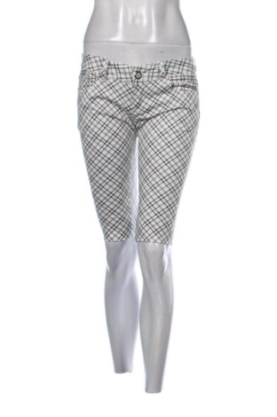 Pantaloni scurți de femei Unbranded, Mărime M, Culoare Multicolor, Preț 65,00 Lei, #137294026