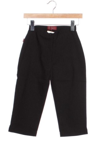 Pantaloni scurți de femei Unbranded, Mărime XXS, Culoare Negru, Preț 72,00 Lei, #137294113