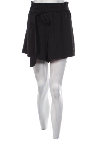 Pantaloni scurți de femei Unbranded, Mărime XL, Culoare Negru, Preț 55,00 Lei, #137294275