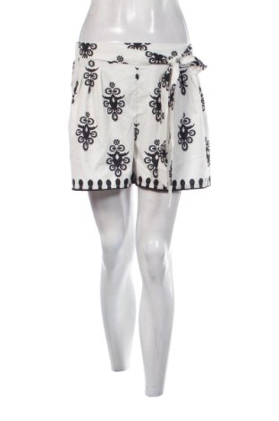 Pantaloni scurți de femei Unbranded, Mărime M, Culoare Multicolor, Preț 40,00 Lei, #137294558