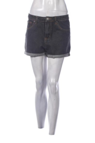 Pantaloni scurți de femei Unbranded, Mărime L, Culoare Multicolor, Preț 68,24 Lei, #137294797