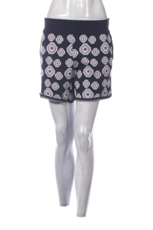 Pantaloni scurți de femei adL, Mărime M, Culoare Multicolor, Preț 68,24 Lei, #137295120