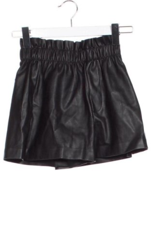 Pantaloni scurți de femei Tally Weijl, Mărime XS, Culoare Negru, Preț 31,49 Lei, #137296420