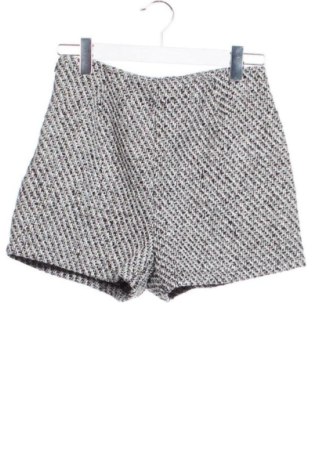 Pantaloni scurți de femei Unbranded, Mărime M, Culoare Multicolor, Preț 31,49 Lei, #137296615