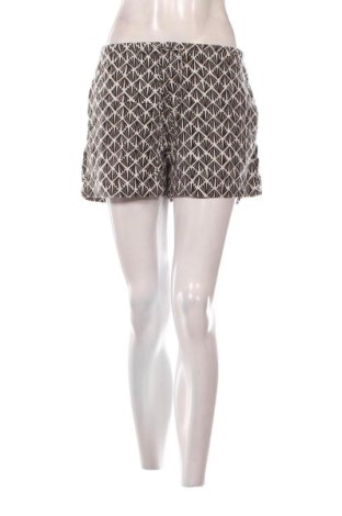 Pantaloni scurți de femei H&M, Mărime S, Culoare Multicolor, Preț 52,49 Lei, #137297032