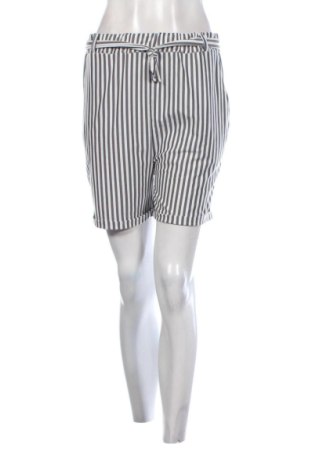 Pantaloni scurți de femei Unbranded, Mărime XL, Culoare Multicolor, Preț 57,74 Lei, #137297441