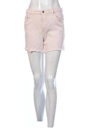 Damen Shorts H&M, Größe S, Farbe Rosa, Preis 12,95 €, #137297547