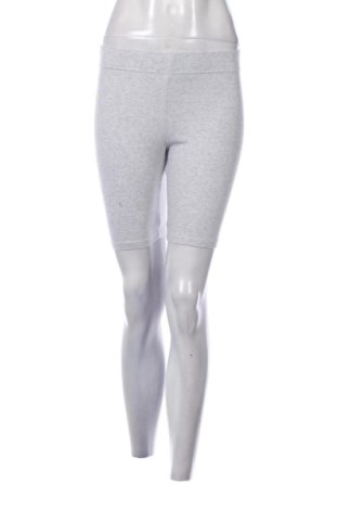 Női rövidnadrág Up 2 Fashion, Méret M, Szín Szürke, Ár 2 837 Ft, #137298468