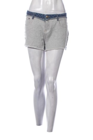 Pantaloni scurți de femei Calzedonia, Mărime L, Culoare Multicolor, Preț 68,24 Lei, #137299454
