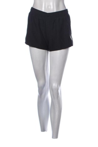 Pantaloni scurți de femei Nike, Mărime S, Culoare Negru, Preț 83,00 Lei, #137300417