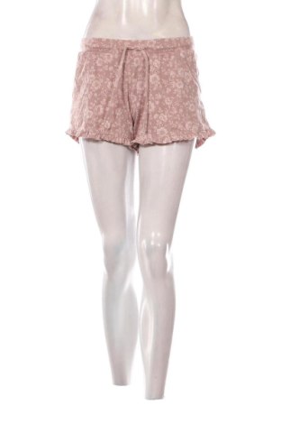 Pantaloni scurți de femei VRS, Mărime M, Culoare Mov deschis, Preț 52,49 Lei, #137301418