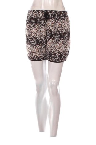 Pantaloni scurți de femei Sisters Point, Mărime L, Culoare Multicolor, Preț 62,99 Lei, #137301732