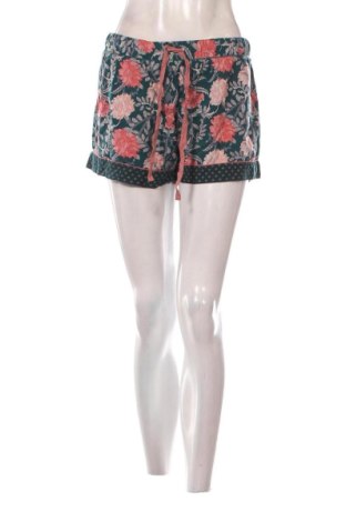 Pantaloni scurți de femei TCM, Mărime L, Culoare Multicolor, Preț 47,24 Lei, #137301918