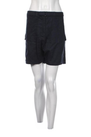 Pantaloni scurți de femei Active, Mărime XXL, Culoare Negru, Preț 52,49 Lei, #137301998