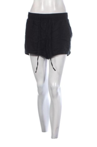 Pantaloni scurți de femei Ingrid & Isabel, Mărime XXL, Culoare Negru, Preț 110,23 Lei, #137302013