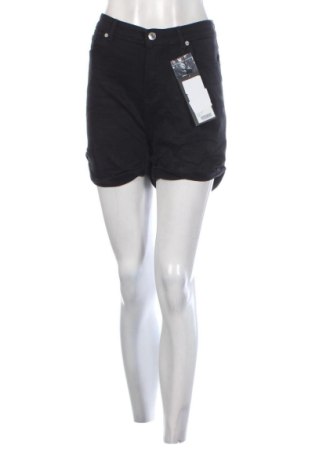 Damen Shorts Amisu, Größe L, Farbe Schwarz, Preis 15,00 €, #137302785