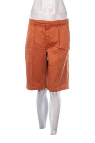Pantaloni scurți de femei Mavi, Mărime M, Culoare Portocaliu, Preț 214,99 Lei, #137303677