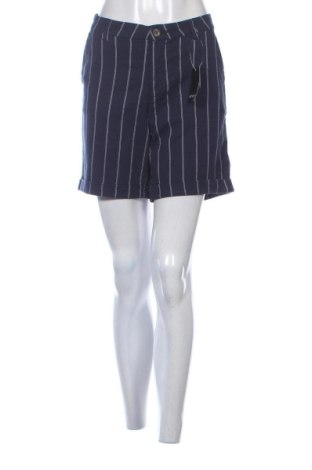 Pantaloni scurți de femei Esmara, Mărime XL, Culoare Multicolor, Preț 73,49 Lei, #137305580