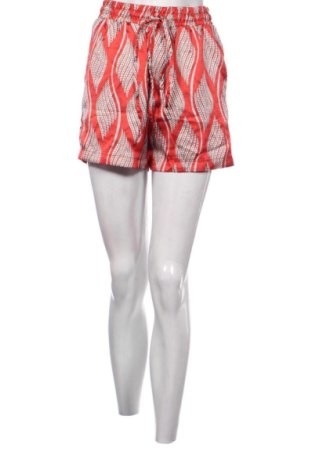 Pantaloni scurți de femei Unbranded, Mărime S, Culoare Multicolor, Preț 44,00 Lei, #137305582