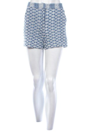 Pantaloni scurți de femei Reserved, Mărime XS, Culoare Multicolor, Preț 48,90 Lei, #137306165