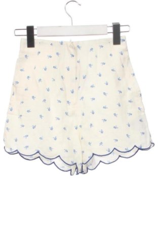 Női rövidnadrág H&M, Méret XXS, Szín Sokszínű, Ár 2 456 Ft, #137306266
