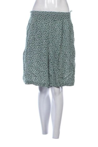 Női rövidnadrág Unbranded, Méret XL, Szín Sokszínű, Ár 3 901 Ft, #137306317
