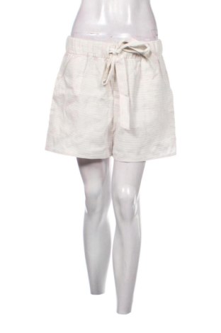 Pantaloni scurți de femei Club Monaco, Mărime L, Culoare Multicolor, Preț 302,99 Lei, #137307013