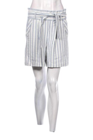 Pantaloni scurți de femei Unbranded, Mărime S, Culoare Multicolor, Preț 32,45 Lei, #137308818