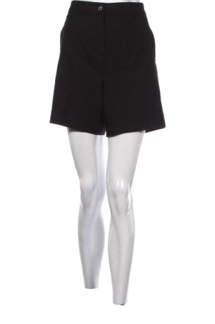 Pantaloni scurți de femei Next, Mărime L, Culoare Negru, Preț 52,14 Lei, #137309505