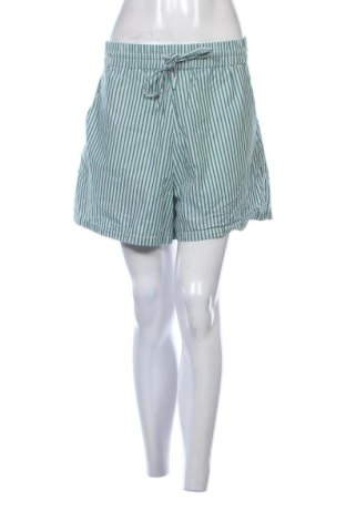 Pantaloni scurți de femei H&M, Mărime S, Culoare Multicolor, Preț 52,49 Lei, #137309702