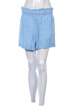 Pantaloni scurți de femei H&M, Mărime M, Culoare Multicolor, Preț 57,74 Lei, #137309889