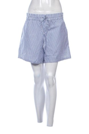 Pantaloni scurți de femei H&M, Mărime M, Culoare Multicolor, Preț 57,74 Lei, #137309902