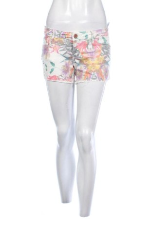 Pantaloni scurți de femei Toi & Moi, Mărime S, Culoare Multicolor, Preț 68,24 Lei, #137310201