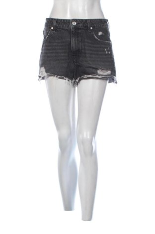 Damen Shorts Mavi, Größe M, Farbe Grau, Preis 12,00 €, #137310470