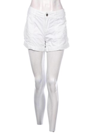 Női rövidnadrág Unbranded, Méret XL, Szín Fehér, Ár 4 224 Ft, #137310758
