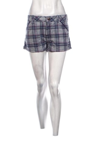Damen Shorts Hilfiger Denim, Größe L, Farbe Mehrfarbig, Preis 23,25 €, #137311039
