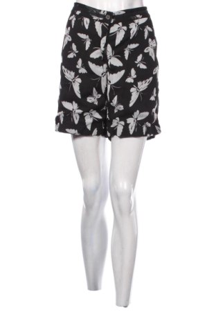 Damen Shorts Almatrichi, Größe L, Farbe Mehrfarbig, Preis 21,72 €, #137311064