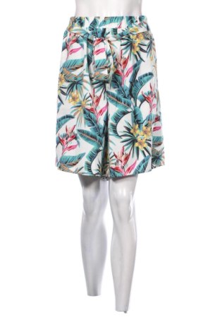 Pantaloni scurți de femei Emery rose, Mărime XL, Culoare Multicolor, Preț 78,11 Lei, #137311705