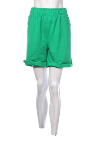 Női rövidnadrág Unbranded, Méret 3XL, Szín Zöld, Ár 4 459 Ft, #137312453
