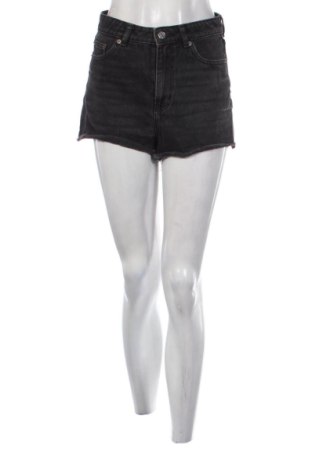 Pantaloni scurți de femei Unbranded, Mărime S, Culoare Negru, Preț 52,49 Lei, #137312737