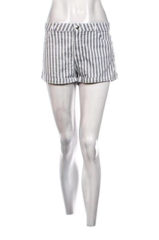 Női rövidnadrág H&M, Méret M, Szín Sokszínű, Ár 2 482 Ft, #137315925
