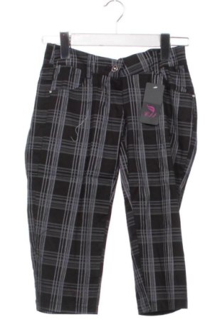 Damskie szorty Unbranded, Rozmiar S, Kolor Kolorowy, Cena 66,94 zł, #137316030